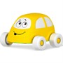 Автомобиль Машинка «Эмоции» 01469 - фото 47069901