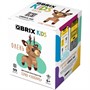 Конструктор QBRIX KIDS Олень 30045 - фото 47069943