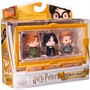 Игровой набор. Гарри Поттер. Набор фигурок 3шт. Люпин, Снейп, Хвост. Harry Potter 43662 - фото 47070222