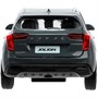 Модель JOLION-12-GY Haval Jolion 12 см, двери, багаж, темно-серый Технопарк  в кор. - фото 47070297 Модель JOLION-12-GY Haval Jolion 12 см, двери, багаж, темно-серый Технопарк  в кор. - фото 47070297