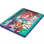 Планшет мини ЭНЧАНТИМАЛС Умка HT1117-R14 - фото 47070301