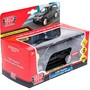 МодельSB-68482BL TOYOTA LAND CRUISER PRADO 15 см, двери, инерция Технопарк в кор. - фото 47070359