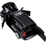 МодельSB-68482BL TOYOTA LAND CRUISER PRADO 15 см, двери, инерция Технопарк в кор. - фото 47070360