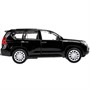 МодельSB-68482BL TOYOTA LAND CRUISER PRADO 15 см, двери, инерция Технопарк в кор. - фото 47070362