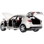 Модель SB-68398 maserati levante hybrid, 15,2 см, двери, инерция Технопарк в кор. /48/ - фото 47070390
