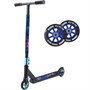 Самокат трюковой Dvizhok двухколесный Синий F10-2/FG230830004C-3-25 - фото 47070450 Самокат трюковой Dvizhok двухколесный Синий F10-2/FG230830004C-3-25 - фото 47070450