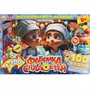 Игра Фабрика сладостей Ходилка 4660254409866 - фото 47070464