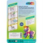 Набор для творчества Термомозаика Лошадка МУЛЬТИ АРТ IB400-HOR - фото 47070609