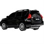 Машина на радиоуправлении PRADO-19L-BK TOYOTA PRADO свет, 19 см, черный Технопарк - фото 47070742