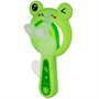 Вентилятор детский микс 141V-755 Лягушка - фото 47071278