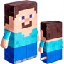 Подарочная игрушка Стив MASTI1 - фото 47071495