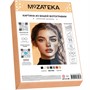 Набор для творчества Картина по фото 20*30 см Mozateka Retro MZK08 - фото 47071653