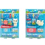 Игровой набор 832-215 с питомцами и аксесс., на блист. - фото 47071699