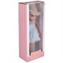 Кукла 91095-C Little Milly 30см в кор. - фото 47071834