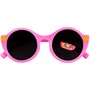 Детские солнцезащитные очки FG240521045D - фото 47071881