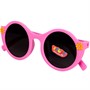 Детские солнцезащитные очки FG240521045D - фото 47071883