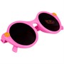 Детские солнцезащитные очки FG240521045D - фото 47071884