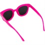 Детские солнцезащитные очки FG240521031D - фото 47071906