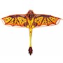 Воздушный змей 115 см Дракон FG240322002Y - фото 47072002
