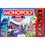 Игра Умка Монополия Россия ZY1353258-R - фото 47072140