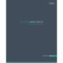 Тетрадь 96 л. клетка Посмотри с другой стороны 96Т5лВ1 Hatber - фото 47072414