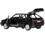 Модель 2114-12SL-BK свет-звук LADA 2114"самара",12см,откр дв,баг,инер,черный Технопарк  в кор. - фото 47072607