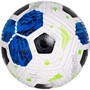 Мяч Футбол №5 380-400 гр. 141V-677 - фото 47072704