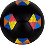 Мяч Футбол №5 350-360 гр. 141V-676 - фото 47072714