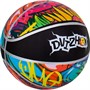 Мяч Баскетбол Dvizhok №7 600 гр. 141V-679 - фото 47072718