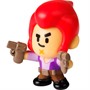 Фигурка Коллекционная Brawl Stars с карточкой 1 шт. во флоупаке 24 в ассорт. BRW2005 - фото 47072748 Фигурка Коллекционная Brawl Stars с карточкой 1 шт. во флоупаке 24 в ассорт. BRW2005 - фото 47072748