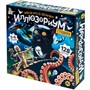 Игра Иллюзориум. Страшилки 05706 - фото 47072997