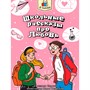 Книга 978-5-378-34736-0 Я читаю. Школьные рассказы про любовь - фото 47073225