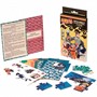 Игра Наруто. Квест для дома 07441 - фото 47073234