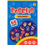 Игра Dooblio Космос 60 карт ИН-3257 - фото 47073269