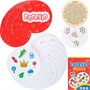 Игра Dooblio Классический 60 карт ИН-3256 - фото 47073272