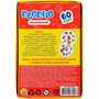 Игра Dooblio Классический 60 карт ИН-3256 - фото 47073276