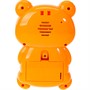 Мультиплеер мишка.30+ песен, фраз и звуков 2108B029-R - фото 47073286