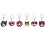 SBOX Яйцо KUROMI HAPPY MAGIC с брелоком и ЗD стикером УТ69280 - фото 47073295 SBOX Яйцо KUROMI HAPPY MAGIC с брелоком и ЗD стикером УТ69280 - фото 47073295
