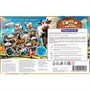 Настольная игра Гонки на ферме. Ходилка 4660254415560 - фото 47073400