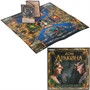 Игра Дом дракона 40 карточек.4630395007160 - фото 47073412