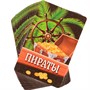 Игральные карты. Пираты. Отважные разбойники. 4680107971548 - фото 47073425