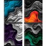 Тетрадь 80 л. линия BG Paper Art 378638 - фото 47073610