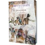 Ежедневник 64 л. Мечты о балете (балетный класс) 978-5-00241-090-3 - фото 47073989