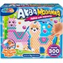 Набор для творчества Аквамозаика 300 бусин Лама МУЛЬТИ АРТ AB300-LAMA - фото 47074227