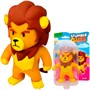 Игрушка Тянучка Stumble Guys Leonidas SG0440-6 - фото 47074566