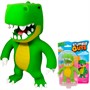 Игрушка Тянучка Stumble Guys T-Rex SG0440-2 - фото 47074574