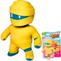 Игрушка Тянучка Stumble Guys Hatshepsut SG0440-8 - фото 47074583