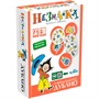 Игра Незнайка. Дублио 09063 - фото 47074905