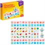 Игра Съедобное-несъедобное 2897 - фото 47074946