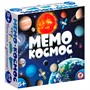 Игра Мемо. Космос 4241 - фото 47074990
